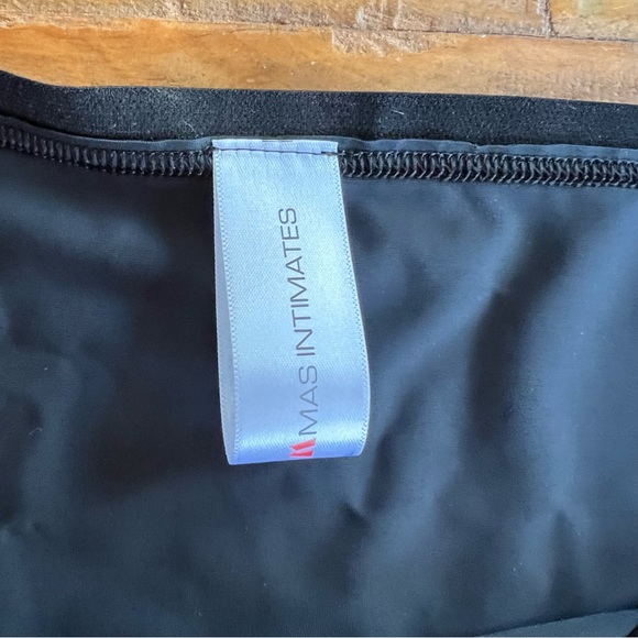 Brand New Mas Intimates Period Panty - Medium - Picture 2 of 3